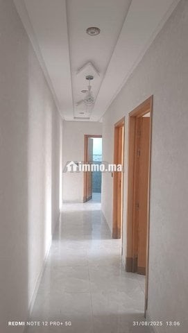Location mensuelle - Location Immobilier - Agadir - photo 8