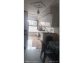 Location mensuelle - miniature 7