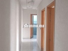 Location mensuelle - Appartement à louer - Agadir
