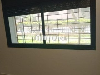 Appartement 128 m à Hay Ryad - Appartement à louer - Rabat