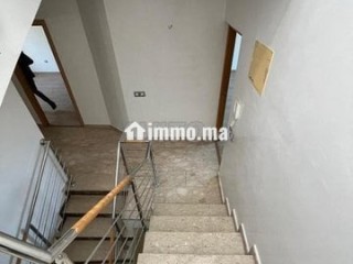 Villa à louer à usage professionnel Quartier CIL - Villa à louer - Casablanca