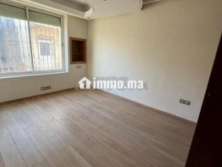 Villa à louer à usage professionnel Quartier CIL - Villa à louer - Casablanca