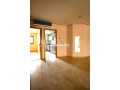126, bd d'Anfa - Bon Standing, pour bureaux - miniature 3