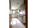126, bd d'Anfa - Bon Standing, pour bureaux - miniature 5