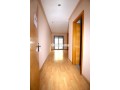 126, bd d'Anfa - Bon Standing, pour bureaux - miniature 6