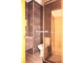 126, bd d'Anfa - Bon Standing, pour bureaux - miniature 8