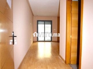 126, bd d'Anfa - Bon Standing, pour bureaux - Bureau à louer - Casablanca
