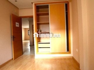 126, bd d'Anfa - Bon Standing, pour bureaux - Bureau à louer - Casablanca