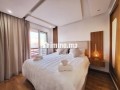 Appartement a louer - miniature 1