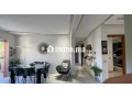 Appartement a louer - miniature 3