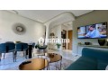 Appartement a louer - miniature 4