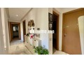 Appartement a louer - miniature 6