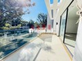 Dernier etage terasse verdure… - miniature 2