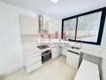 Dernier etage terasse verdure… - miniature 3