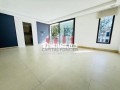 Dernier etage terasse verdure… - miniature 4