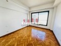 Dernier etage terasse verdure… - miniature 7