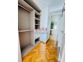 Dernier etage terasse verdure… - miniature 8
