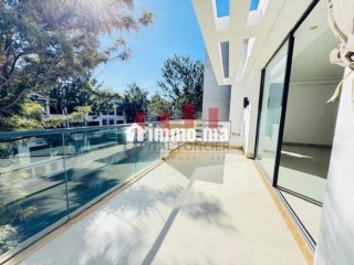 Dernier etage terasse verdure… - Appartement à louer - Casablanca