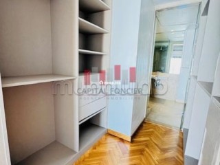 Dernier etage terasse verdure… - Appartement à louer - Casablanca