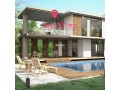 villa-a-vendre-a-souissi-small-0