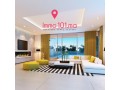 villa-a-vendre-a-souissi-small-1