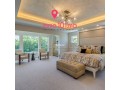 villa-a-vendre-a-souissi-small-2