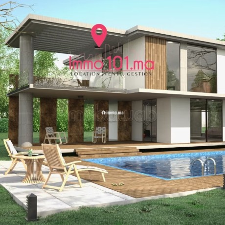 villa-a-vendre-a-souissi-big-0