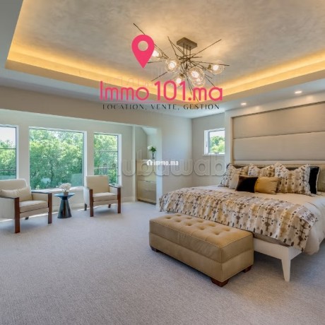 villa-a-vendre-a-souissi-big-2