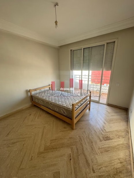 Traversant – terrasse – lumineux - Location Immobilier - Casablanca - photo 7