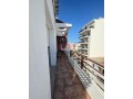 Traversant – terrasse – lumineux - miniature 1