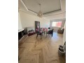 Traversant – terrasse – lumineux - miniature 2