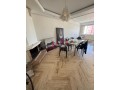Traversant – terrasse – lumineux - miniature 3