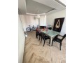 Traversant – terrasse – lumineux - miniature 4