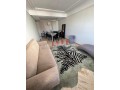 Traversant – terrasse – lumineux - miniature 5