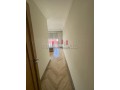 Traversant – terrasse – lumineux - miniature 6