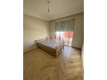 Traversant – terrasse – lumineux - miniature 7