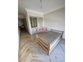 Traversant – terrasse – lumineux - miniature 8