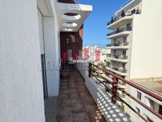 Traversant – terrasse – lumineux - Appartement à louer - Casablanca