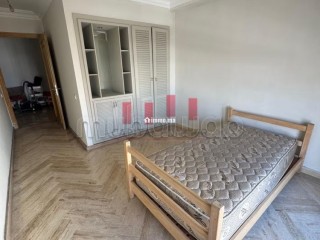 Traversant – terrasse – lumineux - Appartement à louer - Casablanca