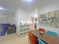Appartement meuble à louer Hay Mohammadi Agadir - miniature 5
