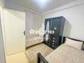 Appartement meuble à louer Hay Mohammadi Agadir - miniature 7