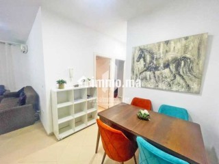 Appartement meuble à louer Hay Mohammadi Agadir - Appartement à louer - Agadir