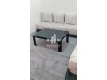 Appartement meublé à louer à Hay mohammadi Agadir - miniature 8