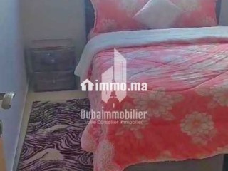 Appartement meublé à louer à Hay mohammadi Agadir - Appartement à louer - Agadir