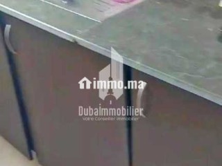 Appartement meublé à louer à Hay mohammadi Agadir - Appartement à louer - Agadir