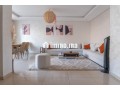 Des appartement pour location journalier - miniature 2