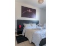 Des appartement pour location journalier - miniature 3