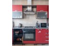 Des appartement pour location journalier - miniature 6