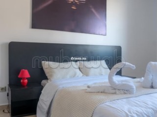 Des appartement pour location journalier - Appartement à vendre - Agadir