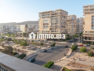 Des appartement pour location journalier - Appartement à vendre - Agadir